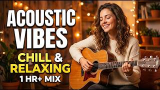 Acoustic Party Lite 🎉 | Fun & Light Unplugged Hits screenshot 2