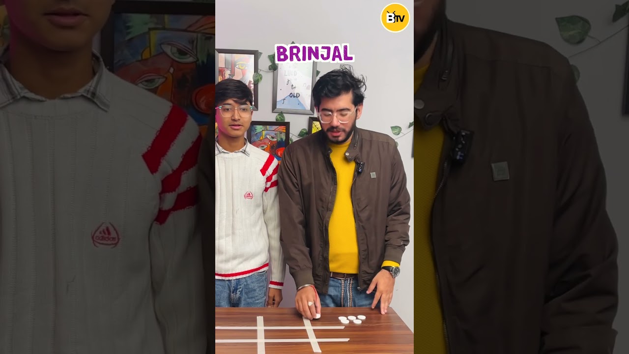 Vegetable edition 🤩| 