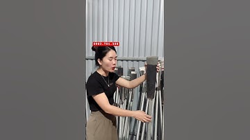 Dầm chuối chất liệu làm từ thép nhíp 100% đào cây  , đào hố tiện lợi