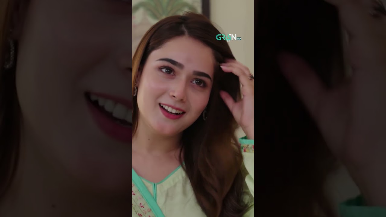 Mohababat Ki Hai Tum Se Shafaq 