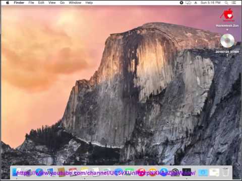 Can’t Uninstall Outlook 2016 for Mac?