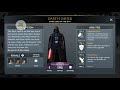 Star Wars Rivals Darth Vader