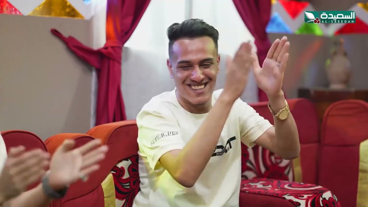 اغنية صوت فوق الجبل الفنان احمد القرهمي والفنان محمد الحبيشي أنغام شبابية