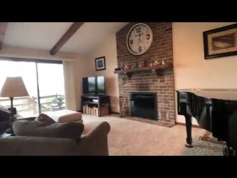 3620 Springetts Dr, York, PA home video tour