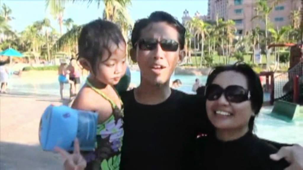 Путешествие на Багамы для Gold Int. Diamonds, 4Life