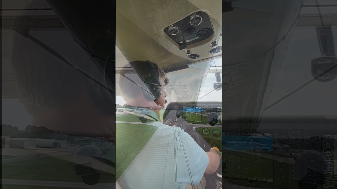 Van Bortel cares about the quality of their work