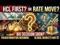 BREAKING IRAQ HCL FIRST OR RATE FIRST THE TRUTH THEY ARE NOT SAYING