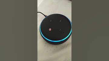 Thumbnail of alexa RGB🌈