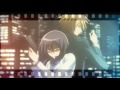 Kaichou wa maid-sama ending 1 (nightcore) - loop by Heidi