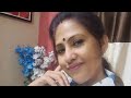Pokur maa live a😃