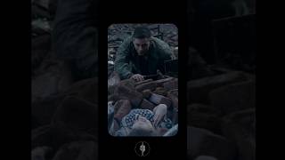 Fury Hissediyor Musun Bu Savaş