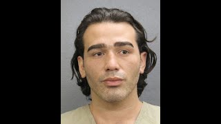 EXPOSED Gypsy Crusader Was Arrested — The Truth Behind the Extremism (Part 1)