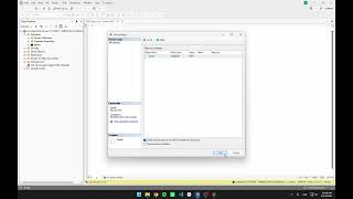 restaurar base de datos sql server 22