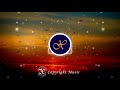 Dawn by lahar  inspirational music  no copyrightroyalty free vlog tiktok