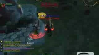WoW Scape The best Private server server for pvp