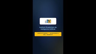 Fundamentos de Ciencia de Datos — 1er Semestre ITSEIA (120h)