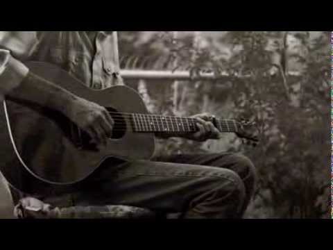 Ben Bullington: Here's To Hopin:Video updated. Visit: http://youtu.be/el-QUmiYSW0