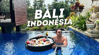 Quanto Custa Viajar a Ilha de Bali na Indonésia? Melhor época pra ir e onde ficar em Canggu e Ubud! screenshot 5