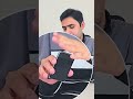 What are RFID Blocking Wallets and Why You Need Them