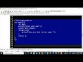 #control #statement#control statement in c#if #statement#what are control statement in c