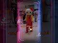 درعا القرار الجديد ضم درعا الى الاردن حوارنه 