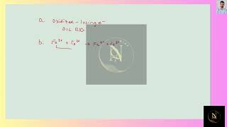 [Chemistry] Indicate whether each of the following statements is true or false: (a) If something is