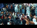 AWAALE AADAN FT MSS XIIS XUBIGU WAA LAMA HURAAN SHOWGII CAWAALE AADAN IYO MSS XIIS MUQDISHO AWAALE AADAN FT MSS XIIS XUBIGU WAA LAMA HURAAN SHOWGII CAWAALE AADAN IYO MSS XIIS MUQDISHO