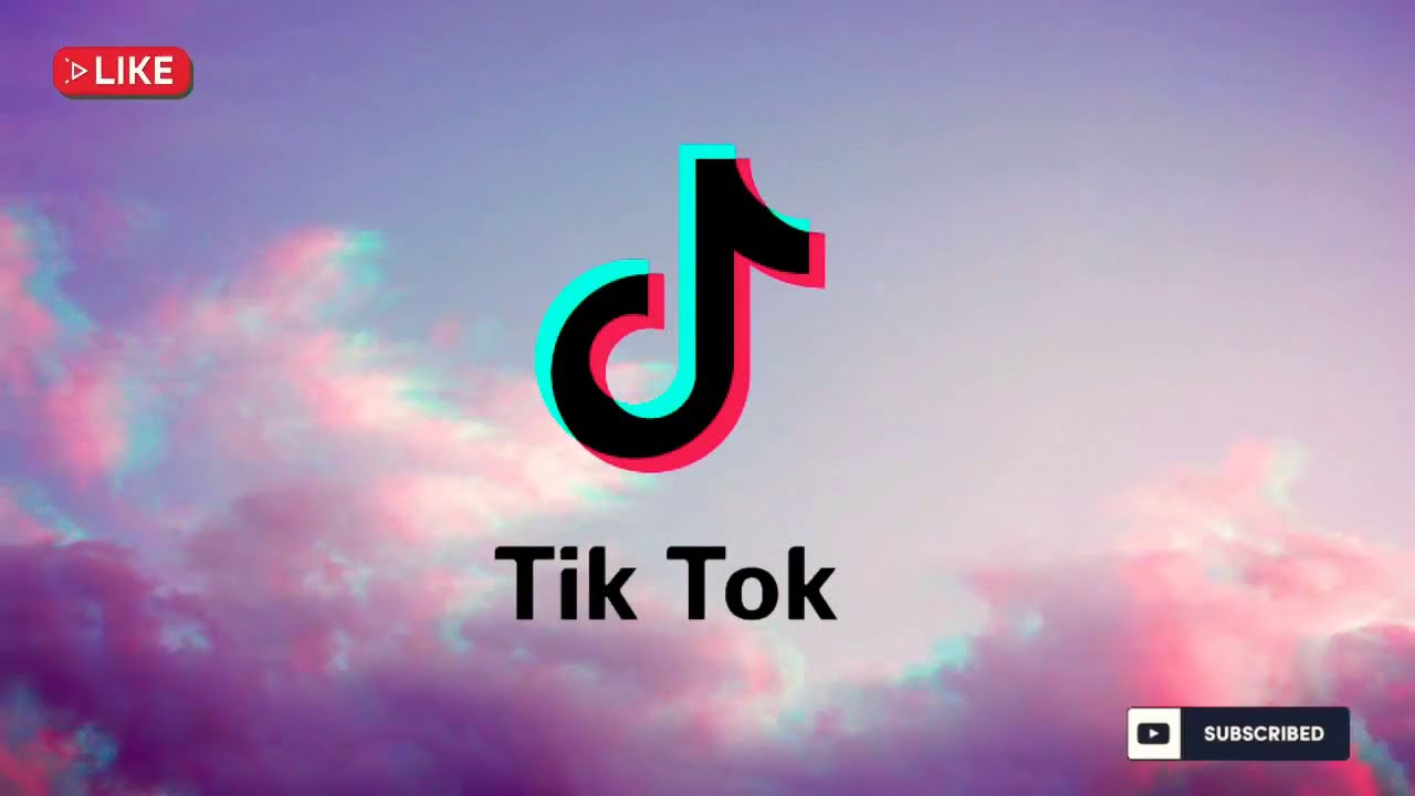 top tik tok songs