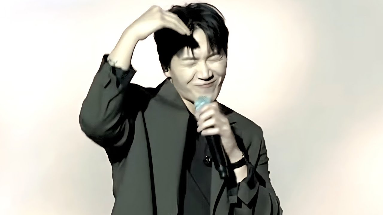 250523 2025 목포뮤직플레이 - 김필 KIMFEEL  공연무대 Full ver. [직캠]