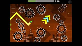 DeCode 63% (Easy Demon Progress)