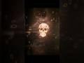 TIKI TIKI — Ultra Slowed Madness 🥶🔥TIKI TIKI 🌌 | Deep Dark Phonk Energy#avee_player #phonkshorts