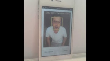 Face tracking on an iPhone 4S with OpenCV