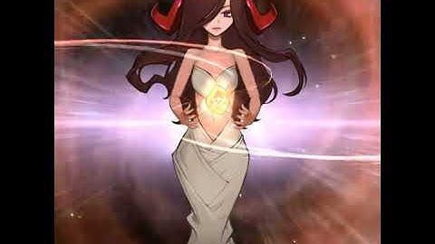 [IDA] Idle Defence Arena Idle RPG - 1:1 Version TribeBeast