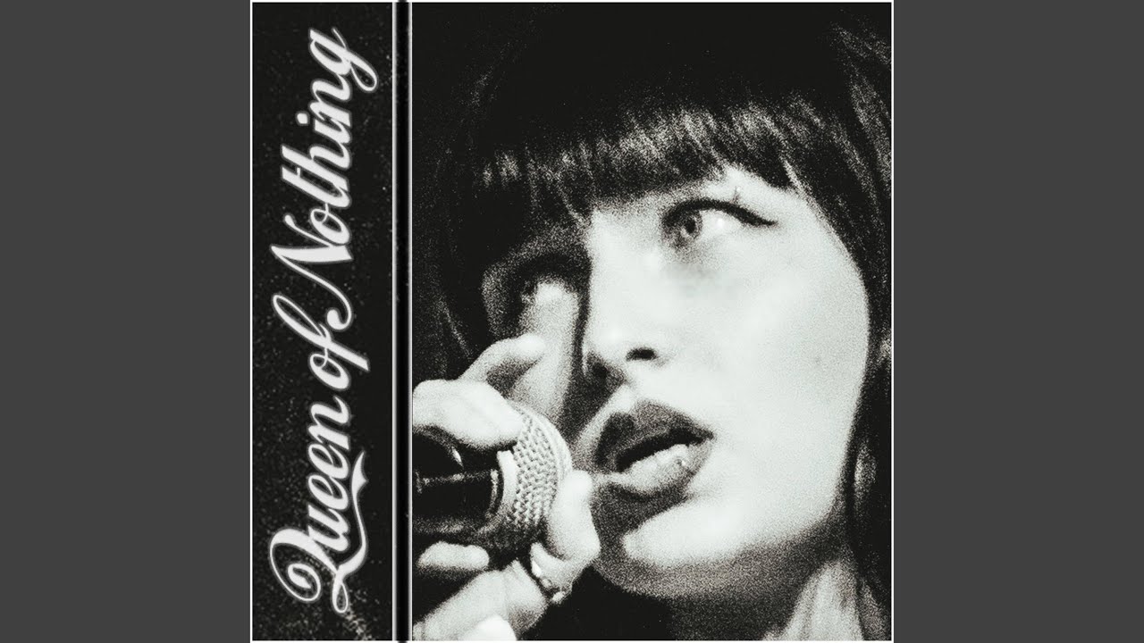 2007 (feat. Johnny Liquor)