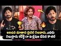 Kaushal manda about amardeep  bigg boss 7 telugu promo  bigg boss 7 telugu full episodes