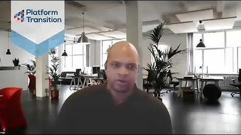 How Data Migration can help make the Implementation Process better for Sage Intacct.