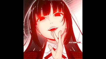 if you watch this you go to heaven