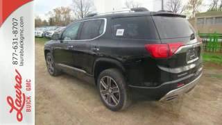 2017 GMC Acadia Collinsville IL Saint Louis IL