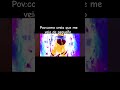 me tarde una hora haciendo el edit pero valió la pena :)