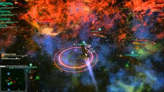 Propagandareview Battlefleet Gothic Armada