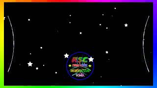 Dj cuma jago menyindir remix
