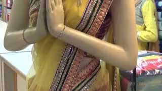 Krishna kalamandir,  Malleswaram | ShoppingAdviser screenshot 3
