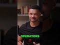 Most Profitable Businesses: Find Operators, Get Rich! #shorts