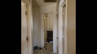 POV of property manager 🤔🧐😮 Kings County California 559