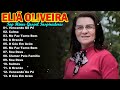 Edia Oliveira - Name