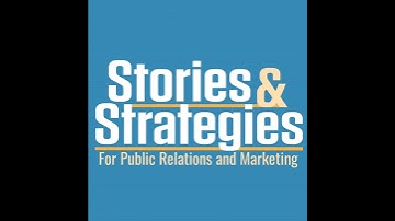 Making Communications More Accessible