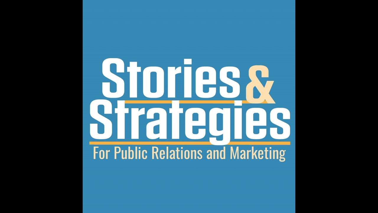 Making Communications More Accessible