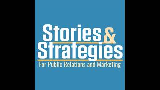 Making Communications More Accessible