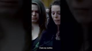 Twisted mother and wife does the unthinkable… https://youtu.be/LGpRSEv1Hm8?si=Re3exVc0Y8HmxYEb