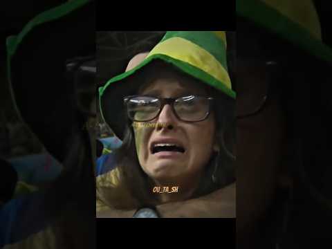 كيف فعلها فضيحة كروية 